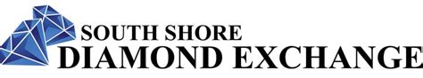 South shore diamond exchange. Things To Know About South shore diamond exchange. 