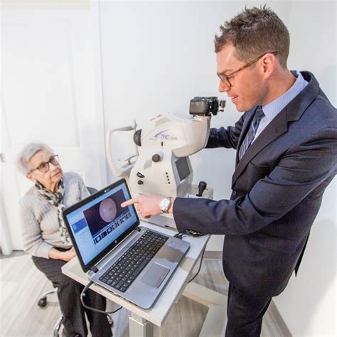South shore eye care. Things To Know About South shore eye care. 