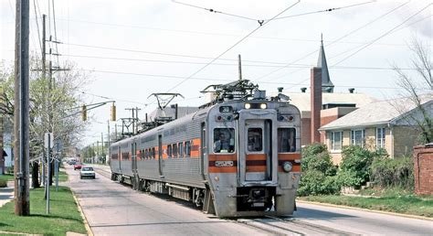 South shore line train. Things To Know About South shore line train. 