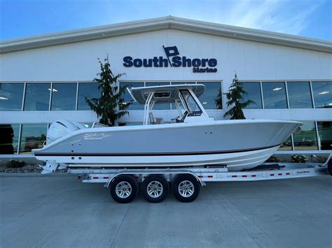 South shore marine. Explore Used Yacht boats for sale at South Shore Marine. View our extensive listings complete with photos and pricing. 