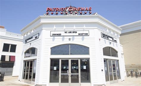 Marcus South Shore Cinema Showtimes on IMDb: Get local 