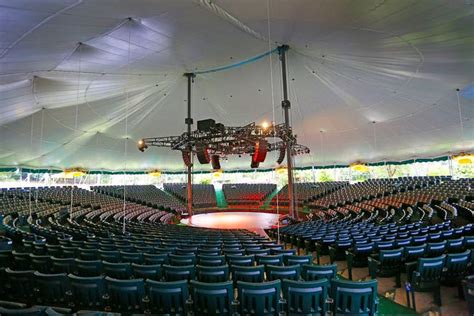 South shore music circus. South Shore Music Circus, Cohasset, Massachusetts. 13,943 likes · 151 talking about this · 32,822 were here. An intimate 2200 seat venue in the heart of the South Shore of Boston, MA. … 