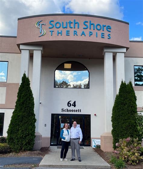 South shore therapies. Things To Know About South shore therapies. 