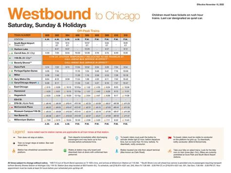 South shoreline train schedule. Metro rail train schedules are an essential aspect of public transportation systems in many cities. They ensure that commuters can plan their daily travels efficiently, relying on ... 
