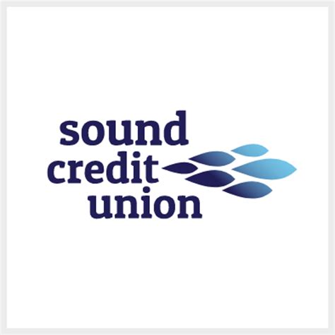 South sound credit union. Disclosures. All kids membership accounts require an adult (18+) joint owner and must be opened in person at a Sound branch location. Teach your children the value of saving early with a kid's savings account at Sound Credit Union. Get answers to questions about your savings account. 