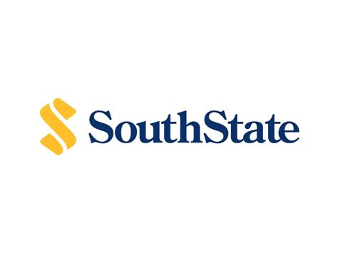 South state bank union sc. Greenville, SC. Today's Hours. Get Directions (864) 527 5180. Come visit us at our Greenville branch, located in the Mauldin neighborhood, near Bridgeway. As a leading regional bank in the Southeast and one of Forbes. 