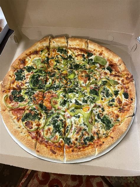 South street pizza house. Pizza House South Street, Pittsfield: See 14 unbiased reviews of Pizza House South Street, rated 4.5 of 5 on Tripadvisor and ranked #54 of 140 restaurants in Pittsfield. 