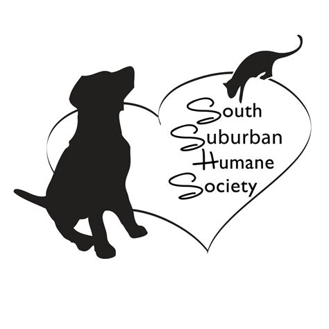 South suburban humane. Things To Know About South suburban humane. 