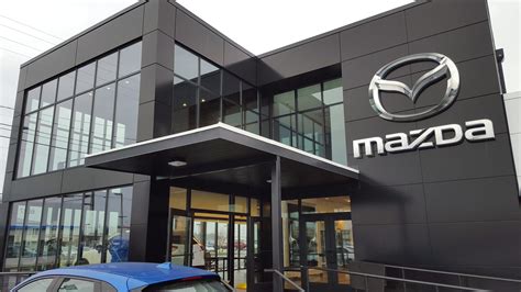 South tacoma mazda. Things To Know About South tacoma mazda. 