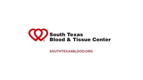 South texas blood and tissue. South Texas Blood - Donor Portal. About Us. For more than 45 years, the nonprofit South Texas Blood & Tissue Center has focused on a critical purpose: to save and improve lives. Inspired by a group of physicians, our organization was formed to provide blood to the South Texas region – ensuring a safe and adequate blood supply through proper ... 