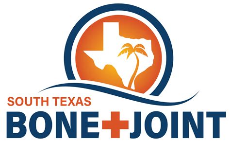 South texas bone and joint. South Texas Bone and Joint posted a video to playlist We Are South Texas Bone & Joint. 