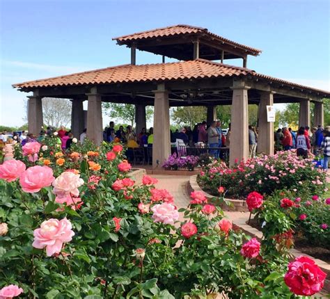 South texas botanical gardens & nature center. With its joint focus on plant and animal life, the El Paso Zoo and Botanical Gardens was a perfect institution to partner with BCI to help restore agave habitats throughout the Trans-Pecos region ... 
