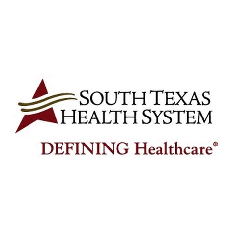 South texas health system. Things To Know About South texas health system. 