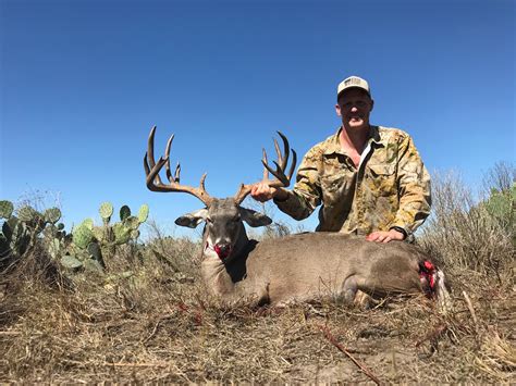 South texas hunting leases. South Texas Corporate Hunting Lease Available, Encino, Texas. 793 likes · 3 were here. We are a 12,000 acre hunting lease and are interested in leasing to a company or individual that is f 