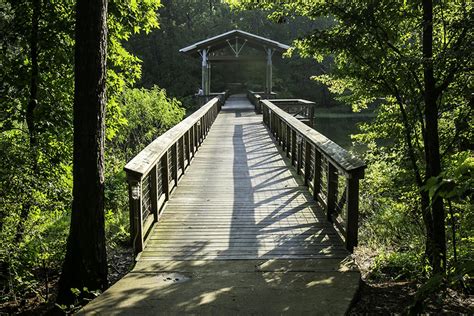 South toledo bend state park. Things To Know About South toledo bend state park. 