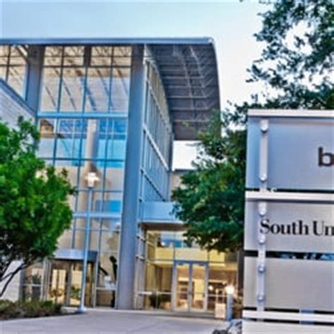 South university austin. Things To Know About South university austin. 