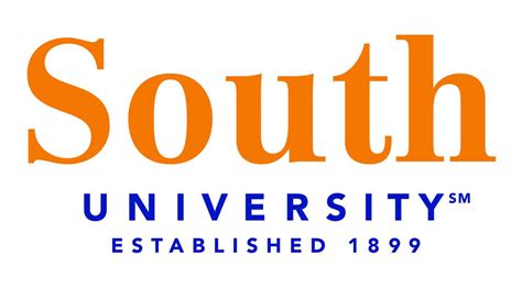 South university university. Things To Know About South university university. 