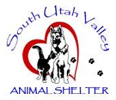 South utah valley animal shelter. Come down to the shelter to fill out an application and let the fun begin. Must be 18 years of age to participate. Dogs can be signed out Monday-Friday starting at 10am and must be returned to the shelter no later than 4:30pm same day. Find your new BFF! Search animals in our care who are looking for their forever homes. 