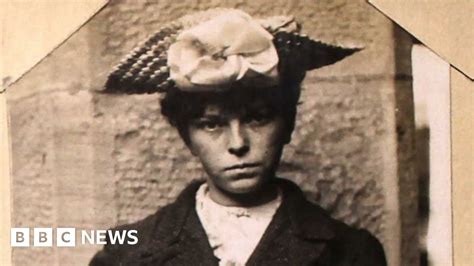 South wales ancestry. .  <a href=https://remont-master.ru/9aayd/zte-f6600p-port-f...