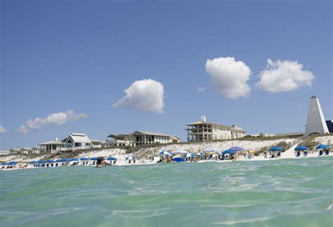 South walton. South Walton Fishing Adventures. 13,691 likes · 1 talking about this. From beginner boaters to professional anglers, outdoorsmen love wandering the waves of the Gulf of Mexico, boating along the... 