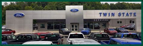 South weare ford dealership. Things To Know About South weare ford dealership. 
