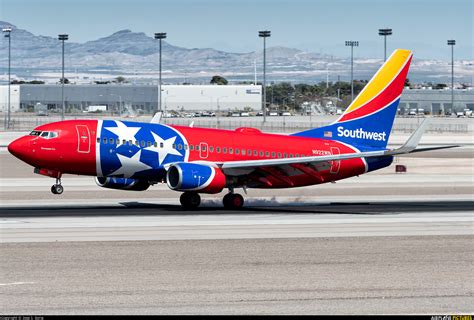 South west flights. Apr 11, 2024 ... Southwest Airlines' new flights coming sooner than expected. The airline faces a significant problem but it has a solution that's likely coming ... 