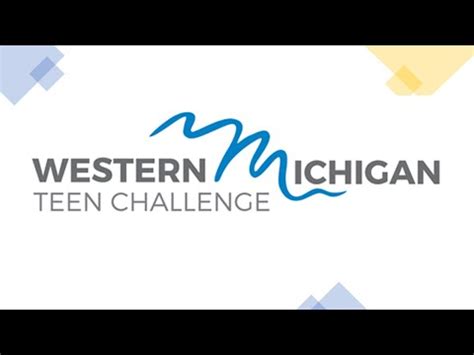 th?q=South west michigan teen challenge