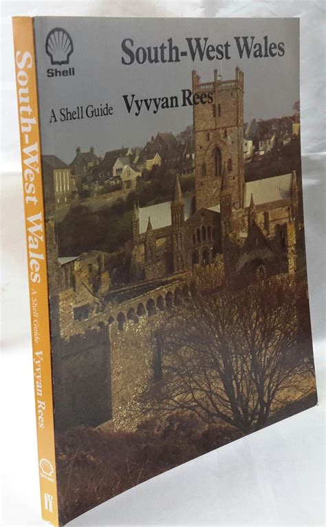 South west wales part of dyfed the old counties of carmarthenshire and pembrokeshire shell guides. - Perinatal mental health a guide to the epds paperback.