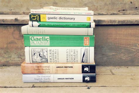 South weymouth obituaries.  Online Irish Gaelic dictionary.  Irish dictionary ...