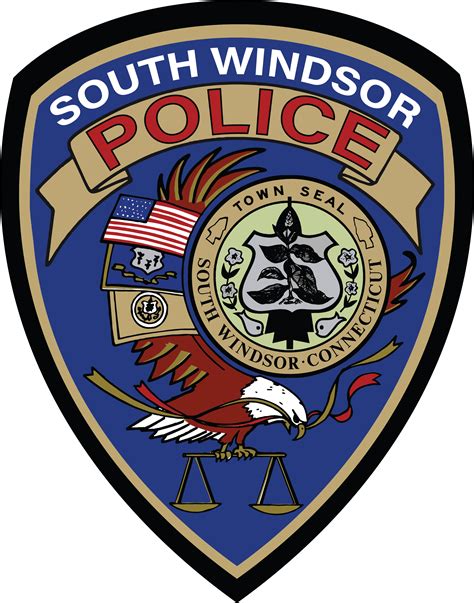 Find out what's happening in South Windsor with free, real-time updates from Patch. Subscribe Region 8 serves the towns of Andover, Hebron and Marlborough with RHAM High School and a middle school.