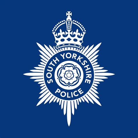 South yorkshire police freedom of information request.  Request information about y...