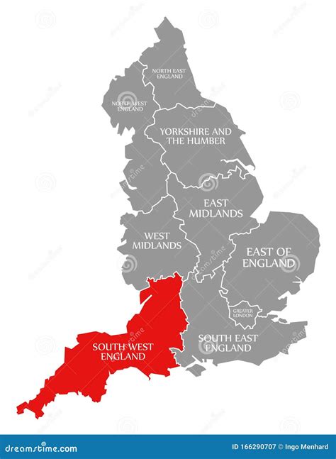 Read South East Englandthe Midlandseast Anglia Mapsregional Michelin By Michelin Travel  Lifestyle