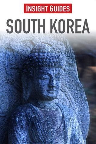 Read Online South Korea By Ray Bartlett