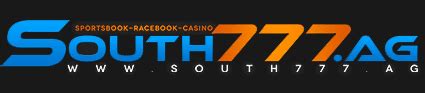 Login Welcome to South777 Sportsbook Online sports betting has never been easier than with South777. Bet anywhere, anytime with our Mobile Betting, Live Sports Betting & In-Play Betting odds and action. Bet on NFL Football, College Football, NBA Basketball, NHL Hockey & more. Get all the latest NBA props, odds & futures..
