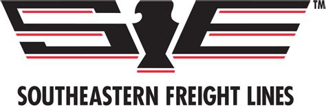 SouthEastern Freight Tracking SEFL Tracking Status