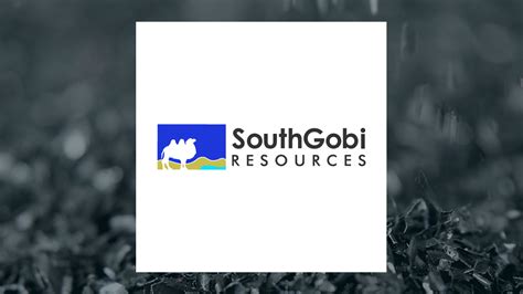 SouthGobi Resources: Q3 Earnings Snapshot