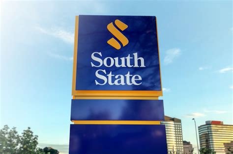 SouthState Bank, NORTH JEFFRIES BRANCH - US Bank Locations