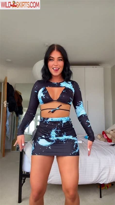 🍆 Southafricanbitch Leaked PORN