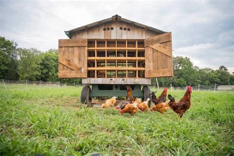 Southall farms. Just outside the charming small city of Franklin, in the rolling hills of Middle Tennessee, Southall has officially opened, and we got a first look at the new farm-focused luxury resort.Surrounded ... 