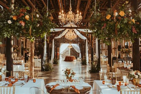 Southall meadows. Southall Meadows is a modern farm wedding & event venue located south of Nashville, TN. With lovely history, timeless country views, and private space for weddings, private events and an array of other special celebrations. 