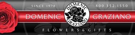 Southampton Florist - Flower Delivery by Domenic Graziano Flowers