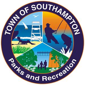 Southampton Town Recreation Program North Haven, NY