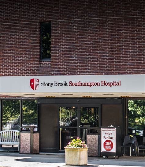 Southampton healthcare. Things To Know About Southampton healthcare. 