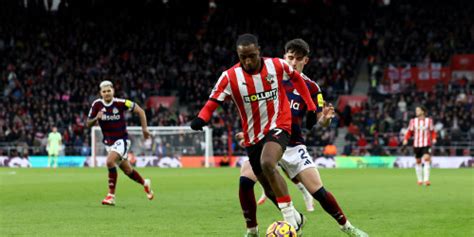 Southampton newcastle