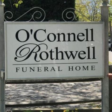 Southampton ny obituaries.  Read O'Connell-Rothwell Funeral Home obituar...