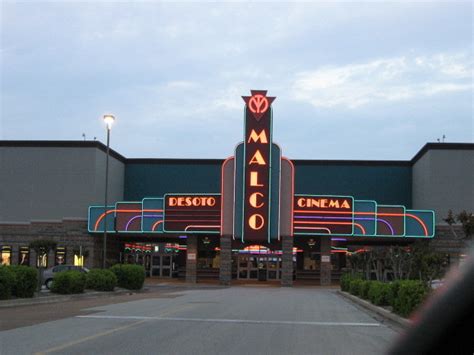  Desoto Cinema 16. Find Related Places. Movie Theaters. Movies. Reviews. 3.0 32 reviews. Lola P. 10/31/2022 Southaven Malco Is the best. We we're able to pick our own ... . 