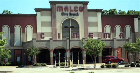 Southaven movie. 7130 Malco Blvd. Southaven, MS 38671 (662) 349-3387 Directions. Amenities. Digital Projection; Game Room; Listening Devices; Mobile Tickets; ... No one under the age of 17 will be admitted to G, PG, PG13, or R-RATED movie after 6:00pm on Friday, Saturday, Sunday & major holidays without being accompanied by someone over the age of 21. … 