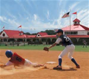 Southaven ms baseball tournaments. The 2021 Dizzy Dean Softball and Baseball World Series will begin play Saturday, July 3, at the Greenbrook Park softball complex and Snowden Grove Park in Southaven. 