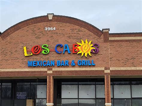 Southaven ms mexican restaurants. Shares of the Mexican peso surged after Hillary Clinton won the presidential debate against Donald Trump Monday night. By clicking 