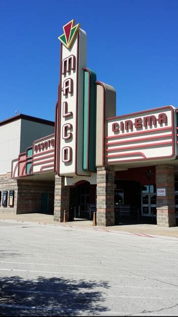 Southaven ms movies. Things To Know About Southaven ms movies. 